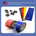 Flexible Magnets/Magnetic Strip/Sheet